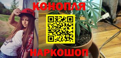 ПСИЛОЦИБИНОВЫЕ ГРИБЫ Шебекино