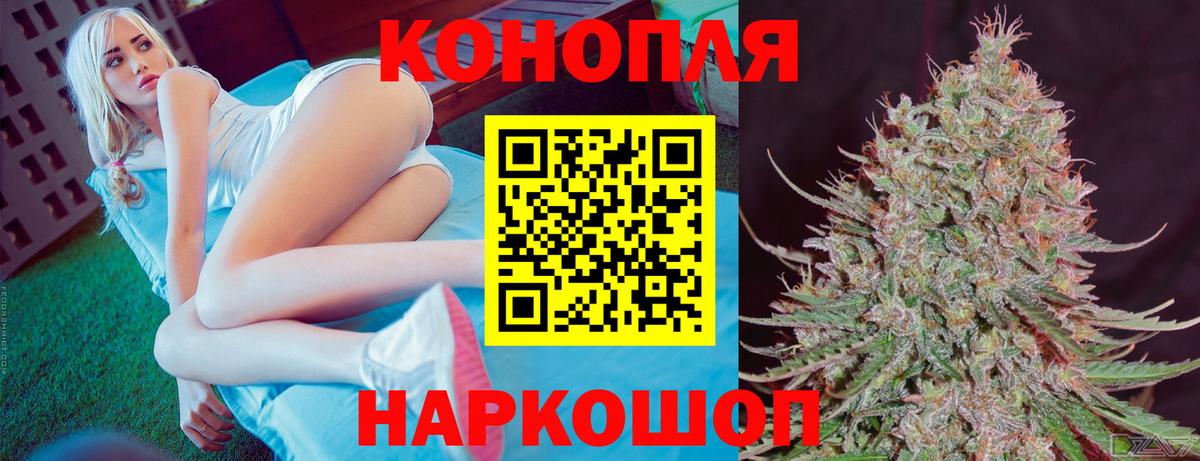 Каннабис план  Шишки марихуана гибрид  Марихуана AK-47  Кингисепп  Вход с VPN  Шишки марихуана Amnesia 
